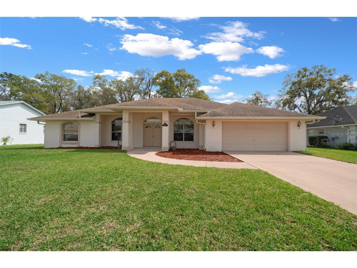 257 SE 63rd Terrace Ocala FL 34472 OM697179 image1