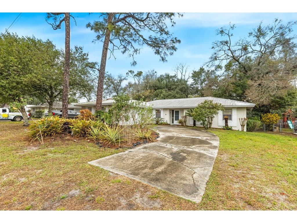 257 Sheppard Street Altamonte Springs FL 32701 O6285427 image1