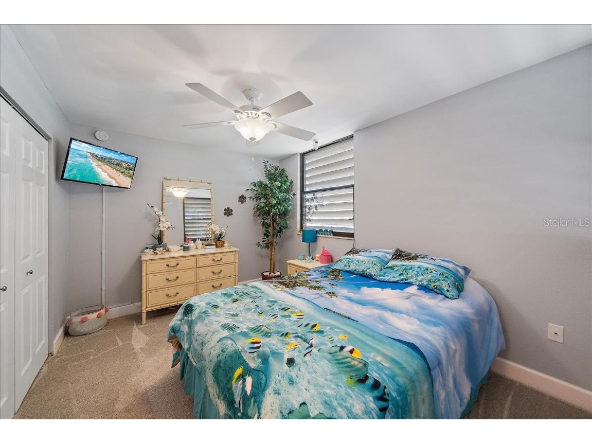 257 Sherwood Drive #257 Bradenton FL 34210 TB8439451 image11