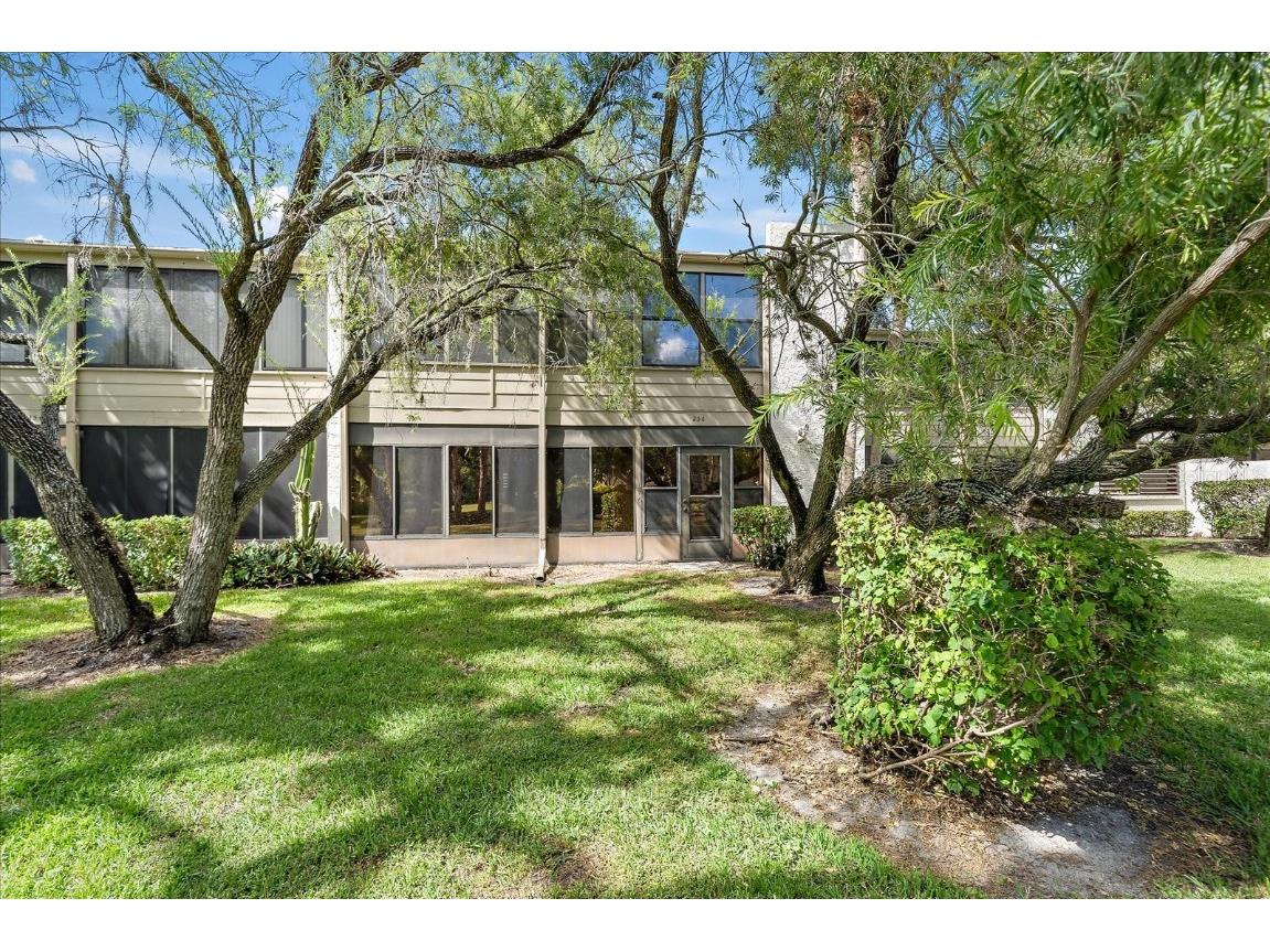 257 Sherwood Drive #257 Bradenton FL 34210 TB8439451 image12