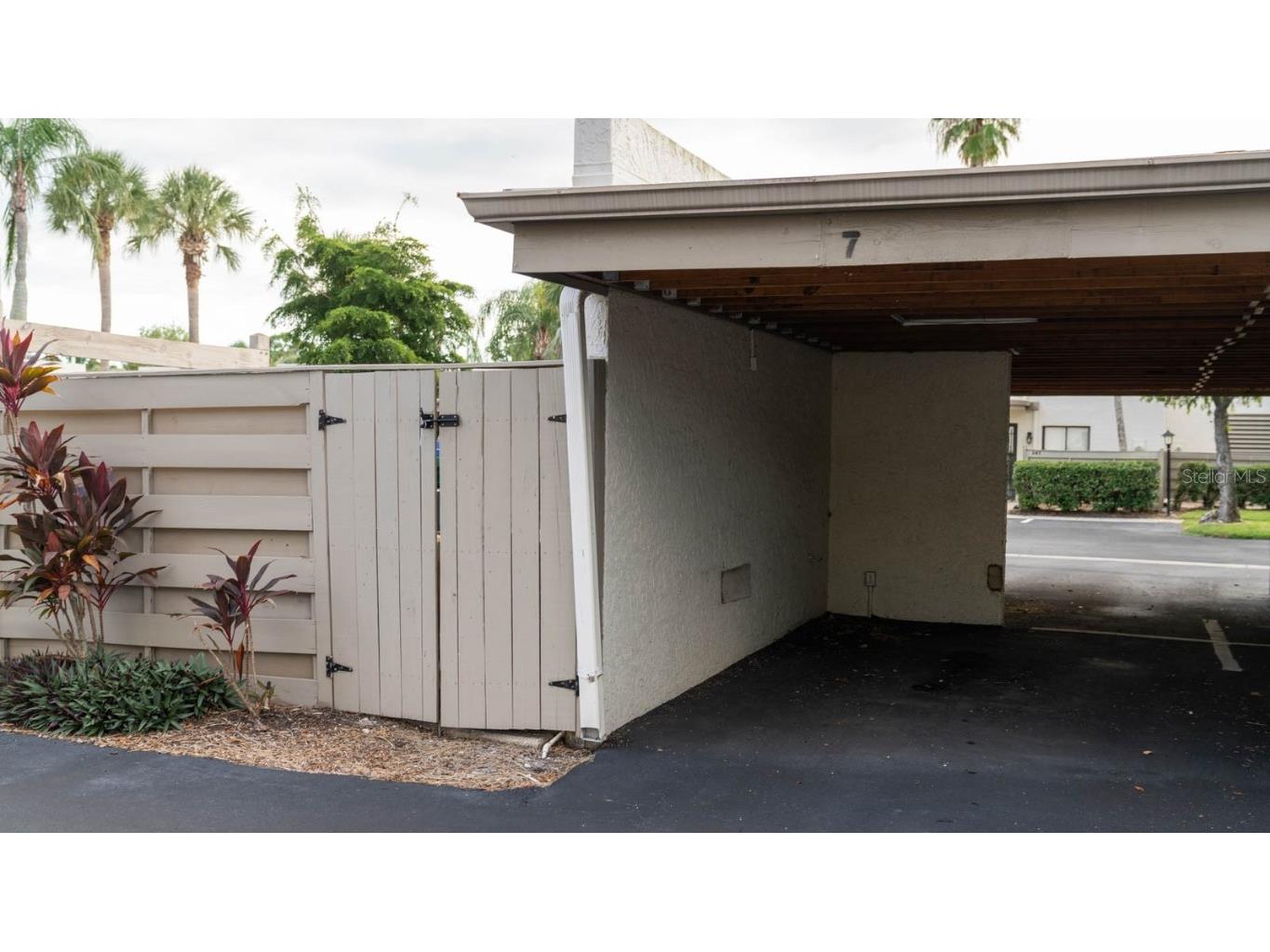 257 Sherwood Drive #257 Bradenton FL 34210 TB8439451 image14