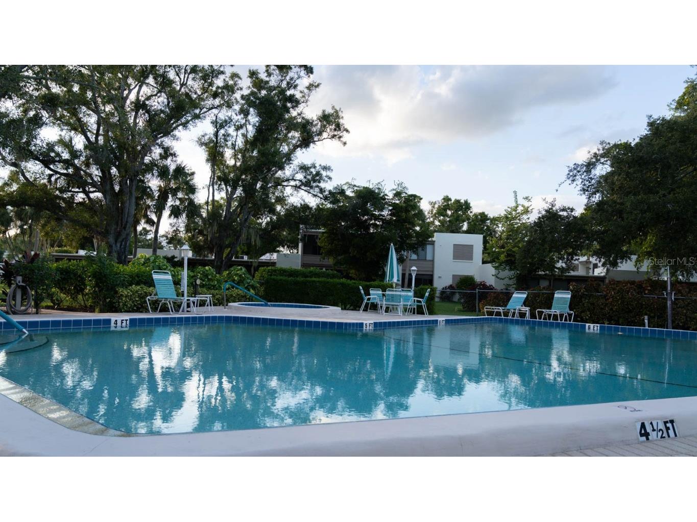 257 Sherwood Drive #257 Bradenton FL 34210 TB8439451 image16