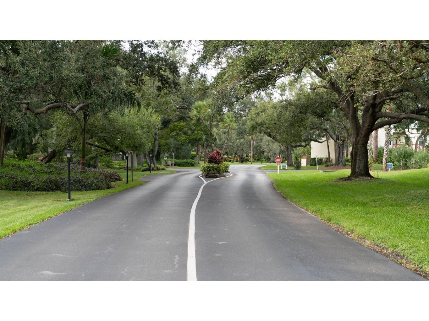 257 Sherwood Drive #257 Bradenton FL 34210 TB8439451 image17