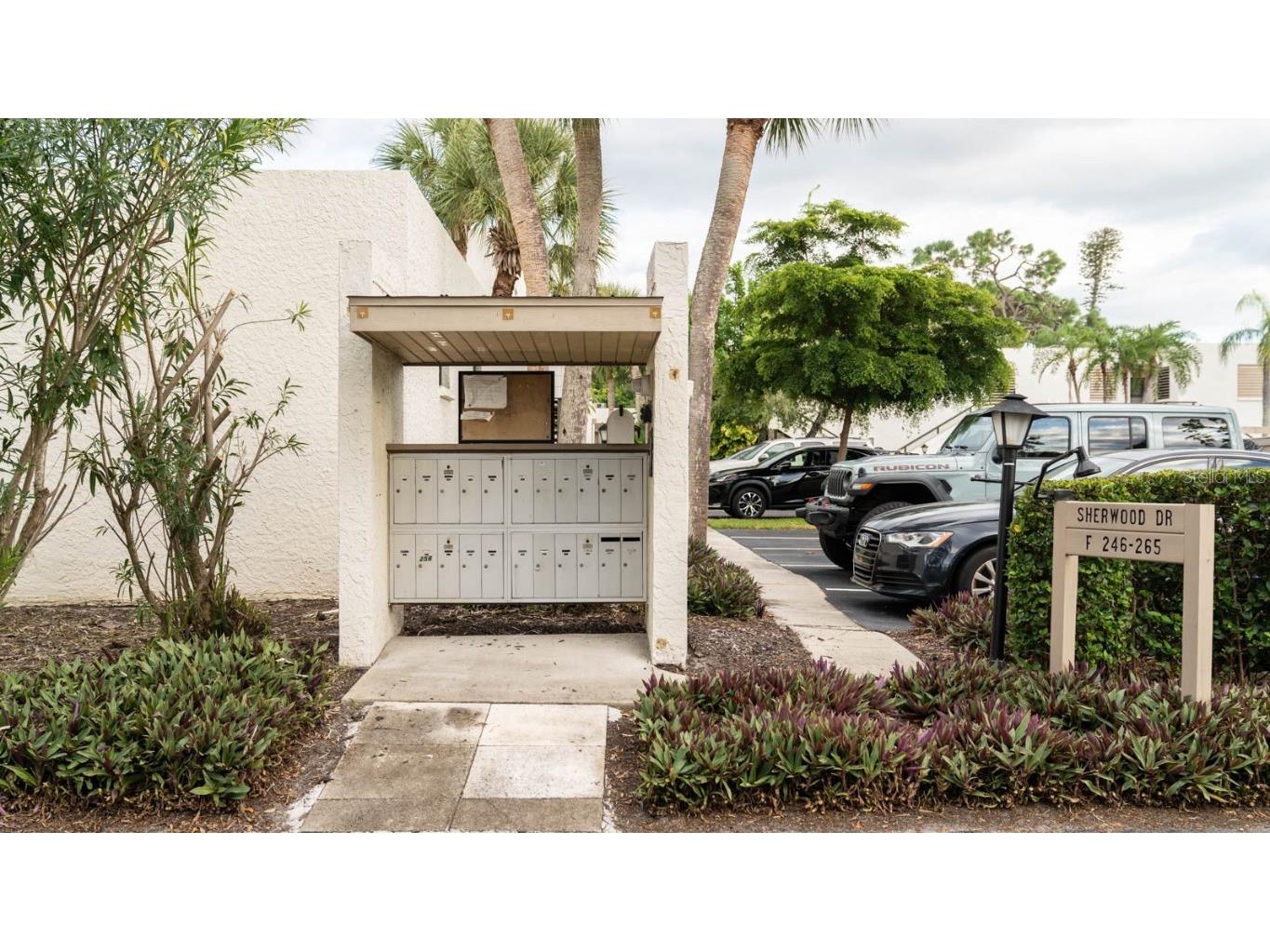 257 Sherwood Drive #257 Bradenton FL 34210 TB8439451 image18