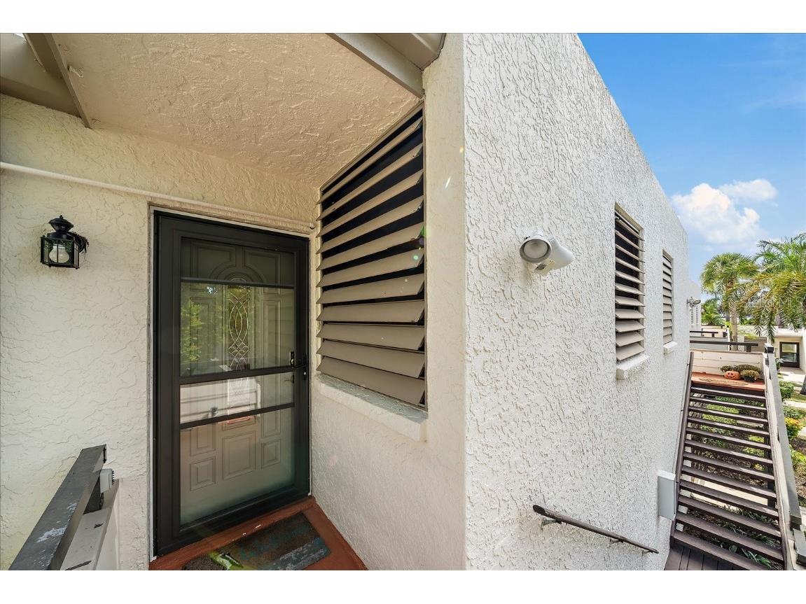 257 Sherwood Drive #257 Bradenton FL 34210 TB8439451 image19