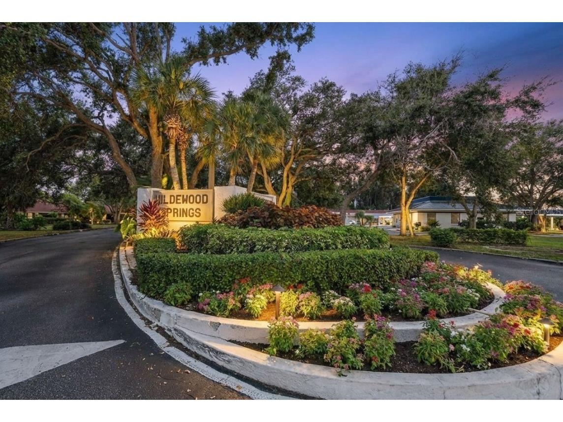 257 Sherwood Drive #257 Bradenton FL 34210 TB8439451 image2