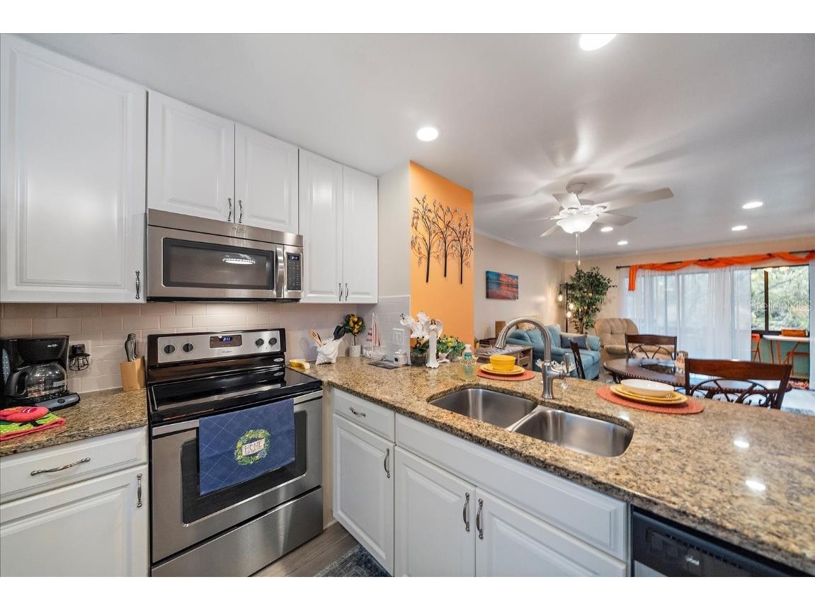 257 Sherwood Drive #257 Bradenton FL 34210 TB8439451 image20