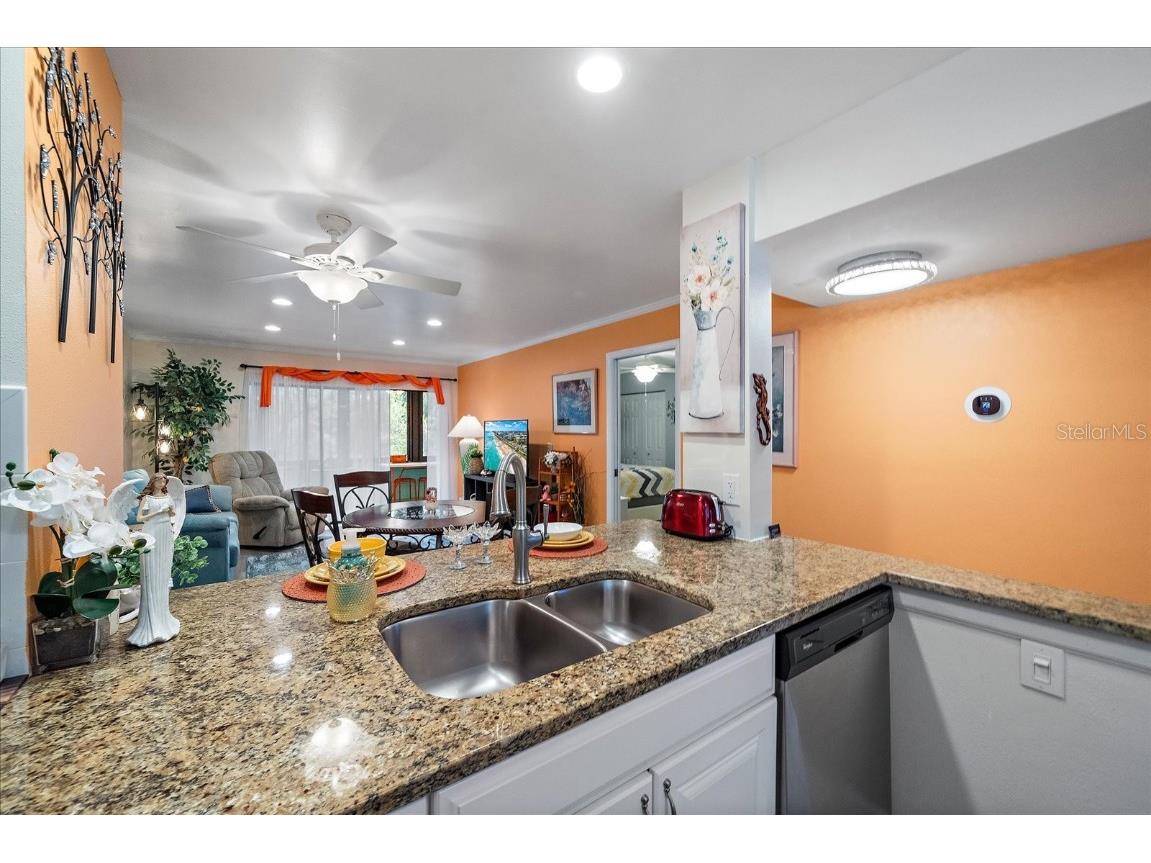 257 Sherwood Drive #257 Bradenton FL 34210 TB8439451 image21