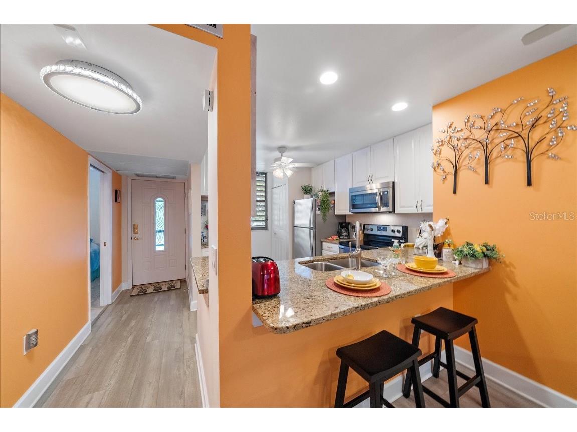 257 Sherwood Drive #257 Bradenton FL 34210 TB8439451 image22