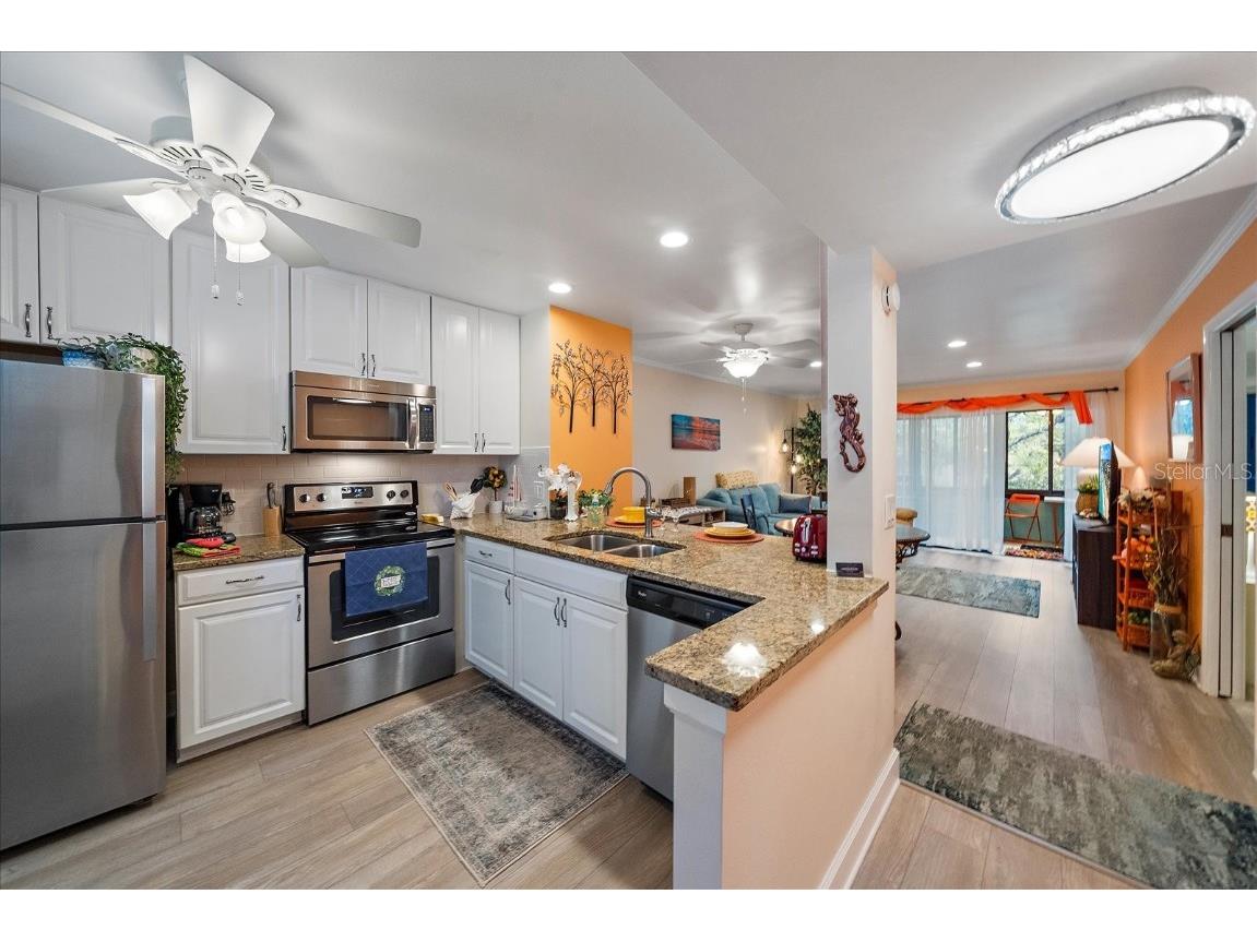 257 Sherwood Drive #257 Bradenton FL 34210 TB8439451 image23