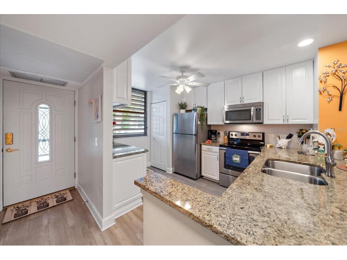 257 Sherwood Drive #257 Bradenton FL 34210 TB8439451 image24