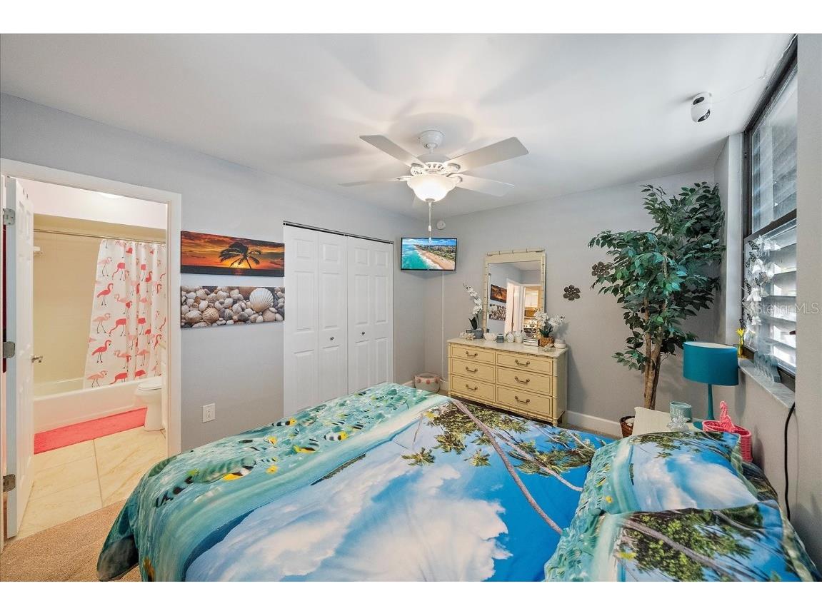 257 Sherwood Drive #257 Bradenton FL 34210 TB8439451 image25