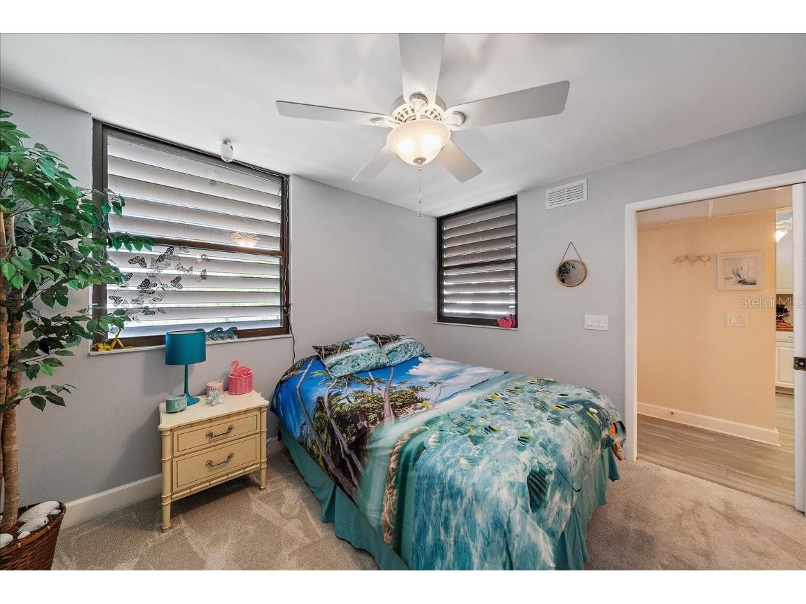 257 Sherwood Drive #257 Bradenton FL 34210 TB8439451 image26