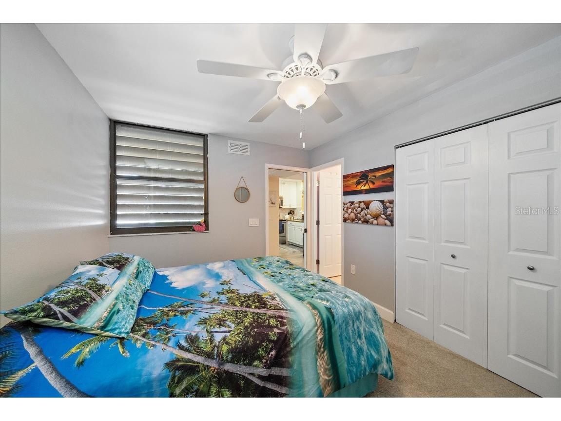 257 Sherwood Drive #257 Bradenton FL 34210 TB8439451 image27