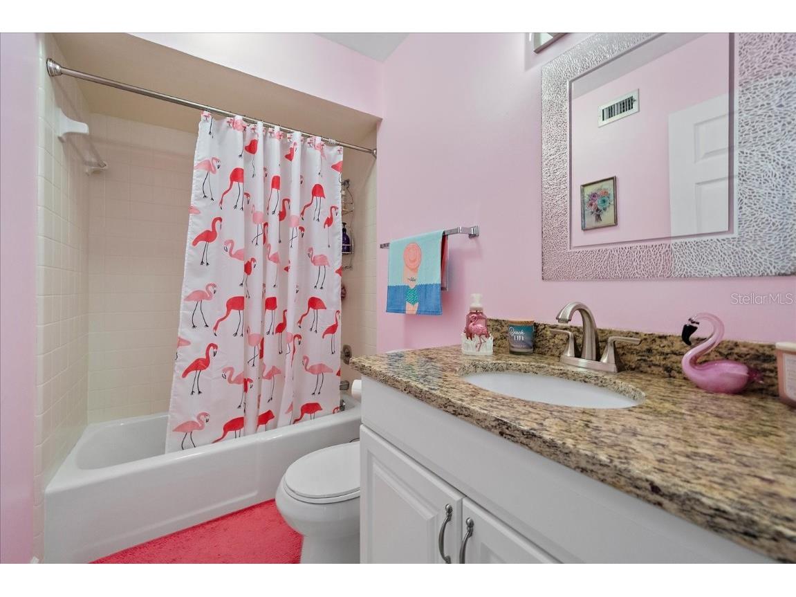 257 Sherwood Drive #257 Bradenton FL 34210 TB8439451 image28