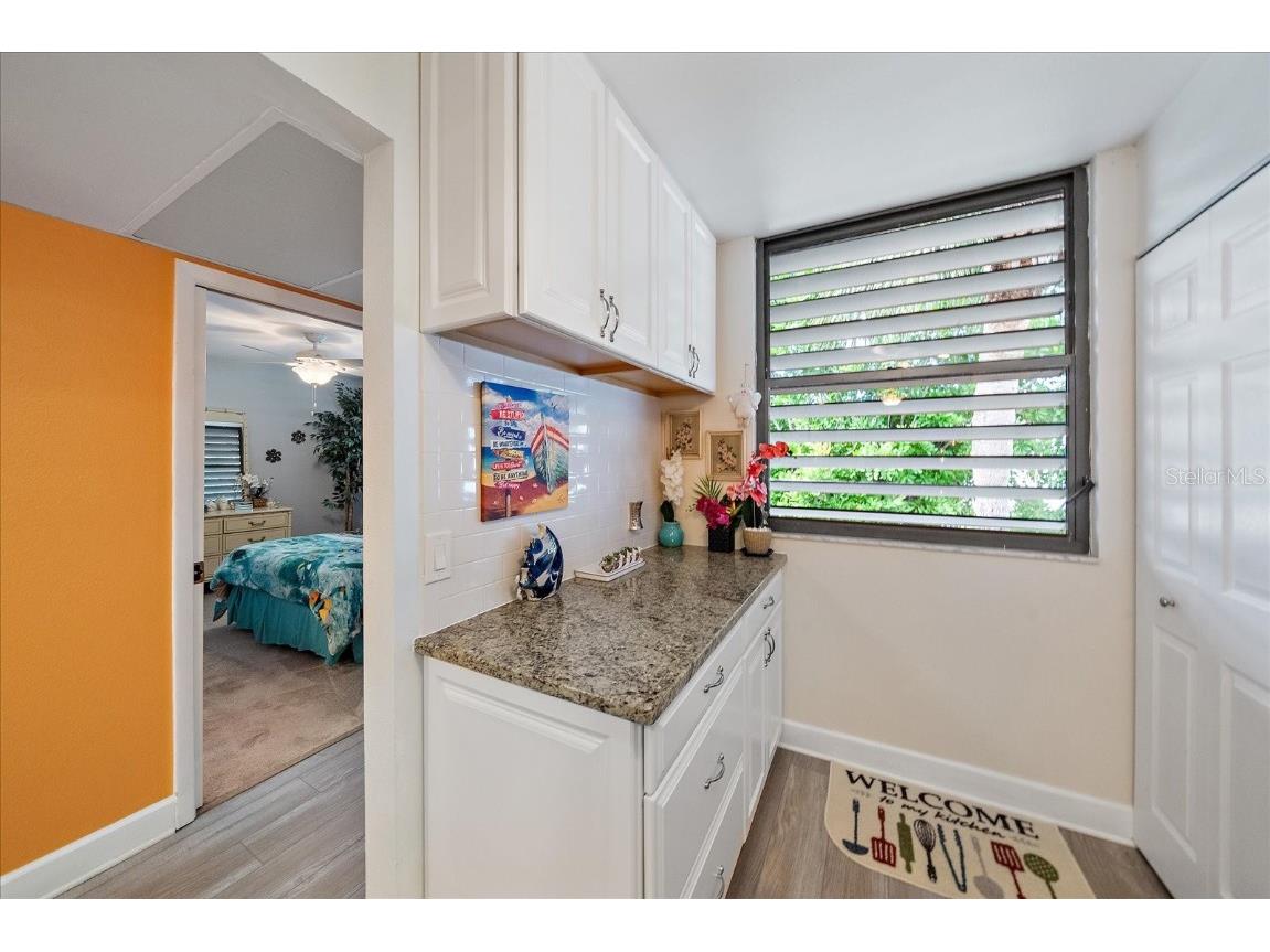 257 Sherwood Drive #257 Bradenton FL 34210 TB8439451 image29