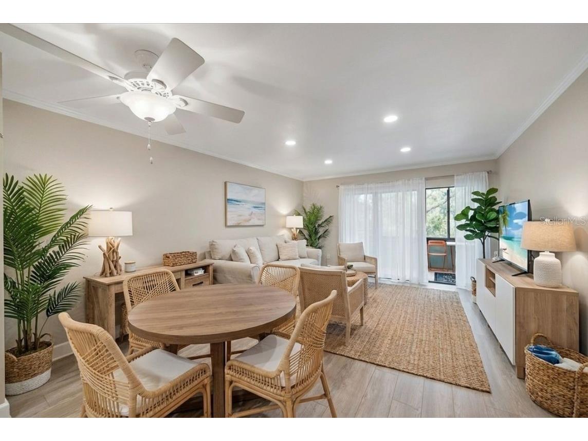 257 Sherwood Drive #257 Bradenton FL 34210 TB8439451 image3