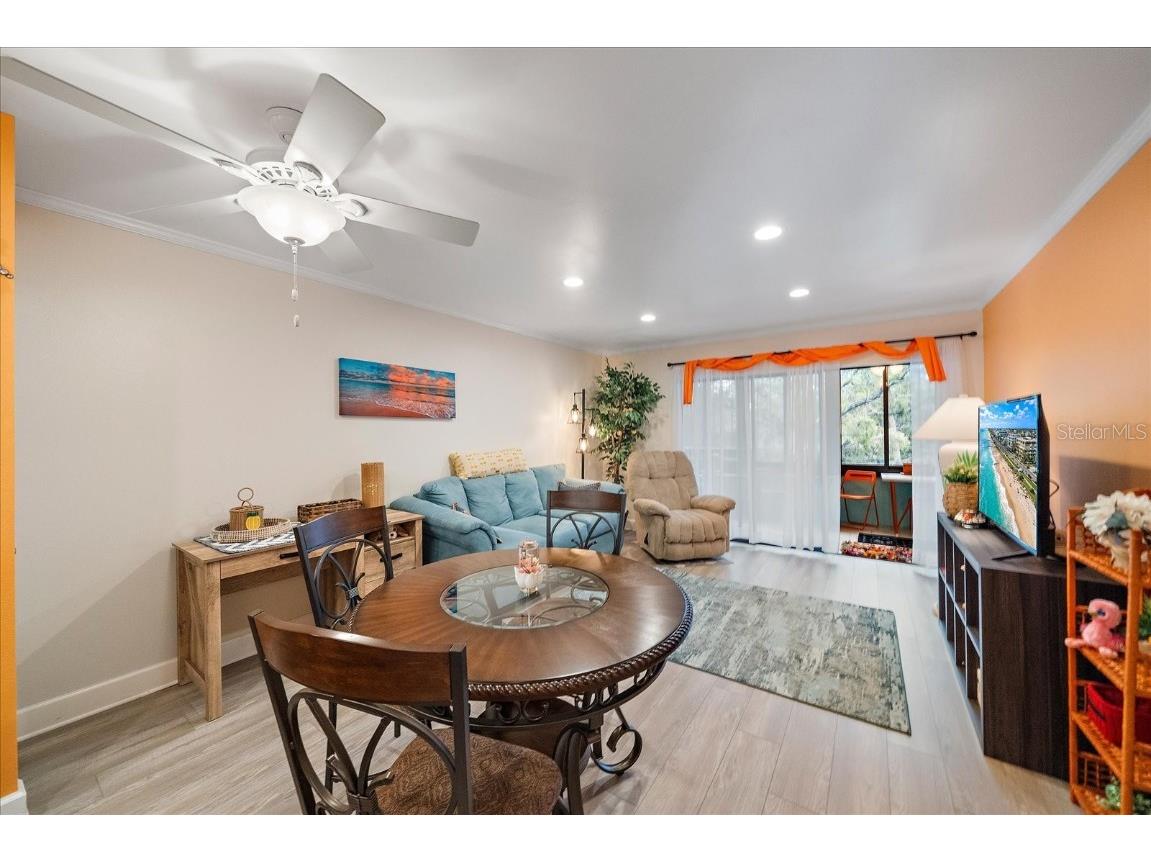 257 Sherwood Drive #257 Bradenton FL 34210 TB8439451 image30