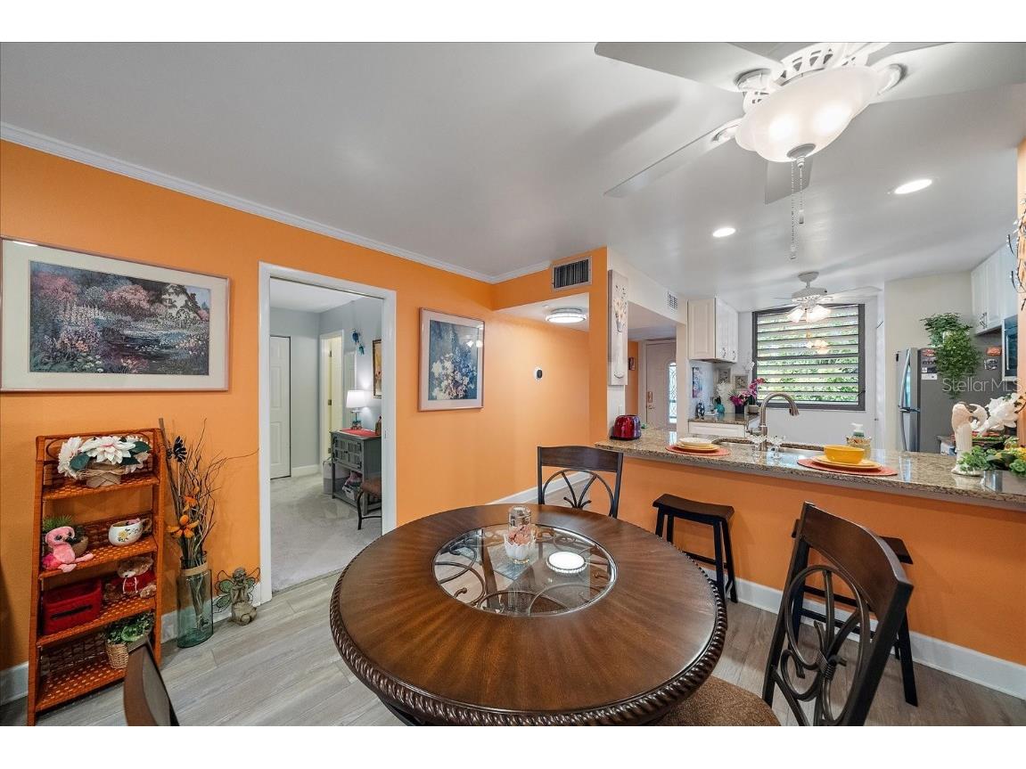 257 Sherwood Drive #257 Bradenton FL 34210 TB8439451 image31