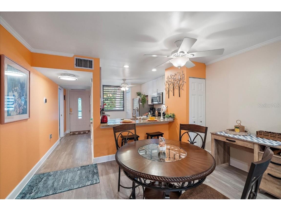 257 Sherwood Drive #257 Bradenton FL 34210 TB8439451 image32