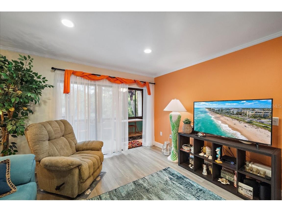 257 Sherwood Drive #257 Bradenton FL 34210 TB8439451 image34