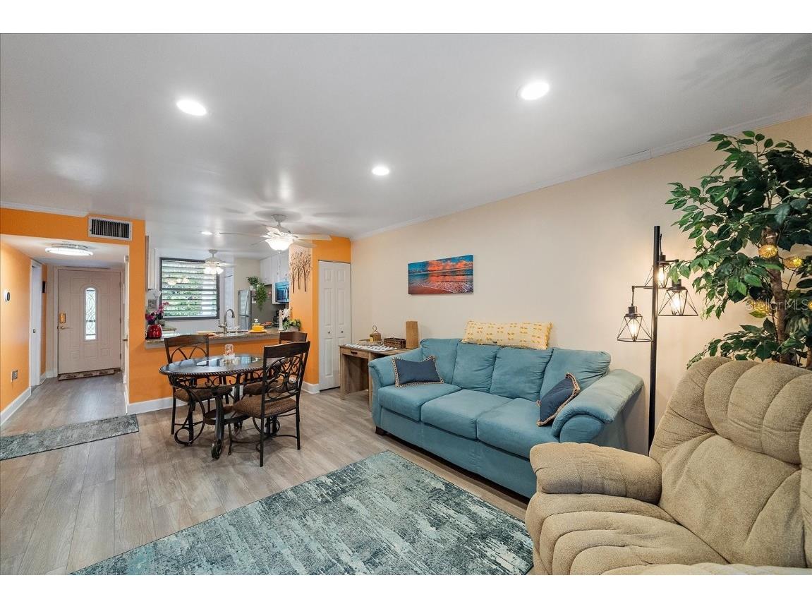 257 Sherwood Drive #257 Bradenton FL 34210 TB8439451 image35