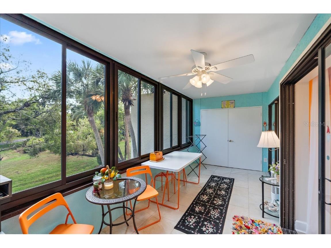 257 Sherwood Drive #257 Bradenton FL 34210 TB8439451 image36