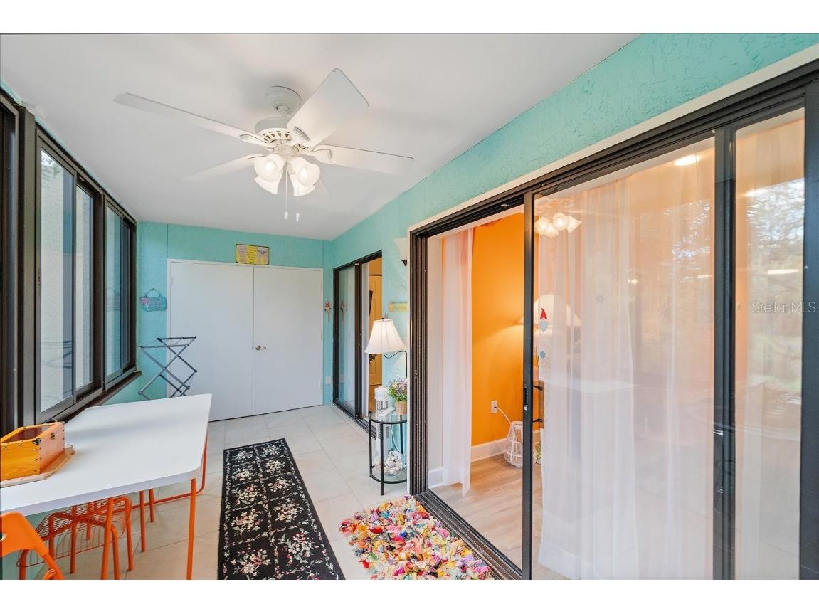 257 Sherwood Drive #257 Bradenton FL 34210 TB8439451 image37