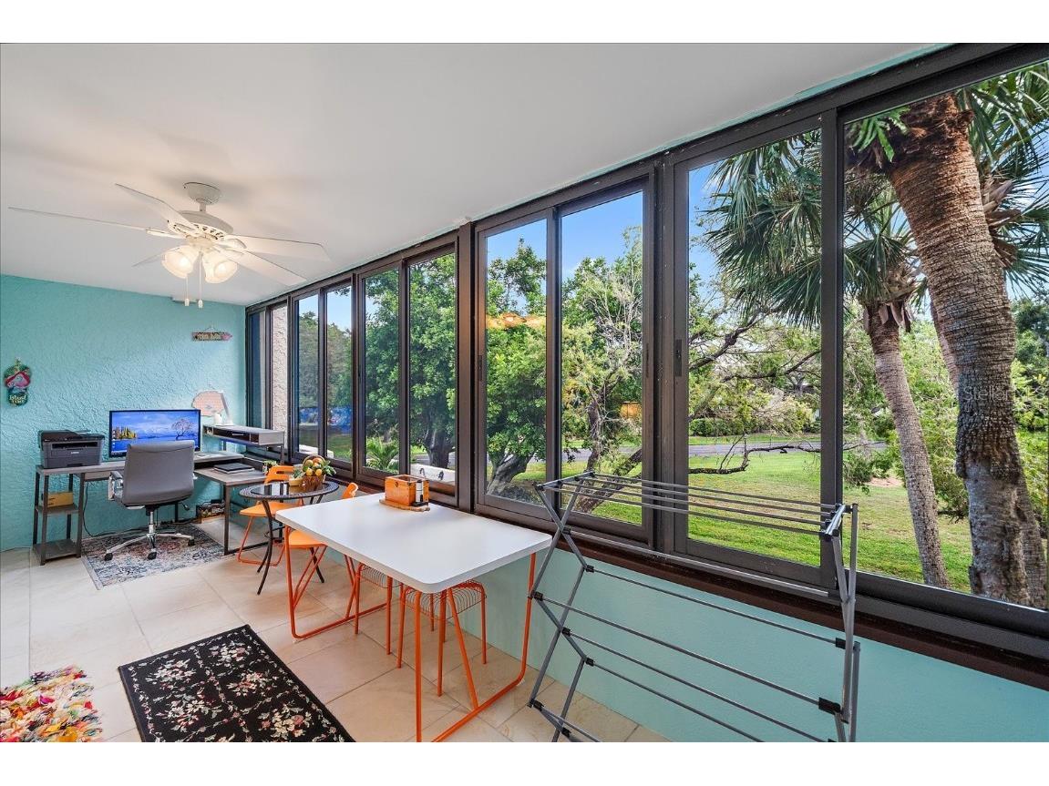 257 Sherwood Drive #257 Bradenton FL 34210 TB8439451 image38