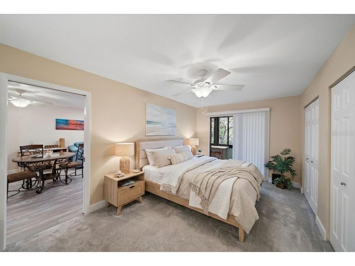 257 Sherwood Drive #257 Bradenton FL 34210 TB8439451 image4