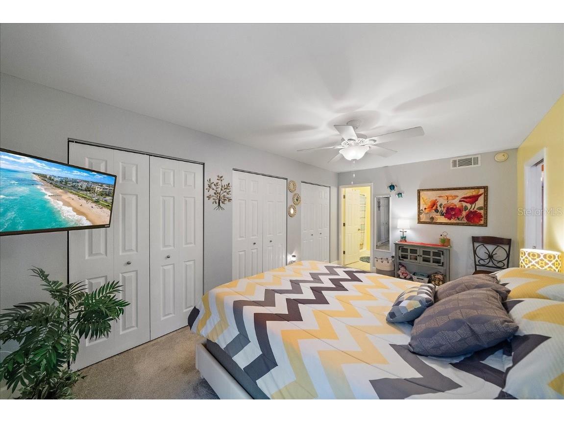 257 Sherwood Drive #257 Bradenton FL 34210 TB8439451 image40