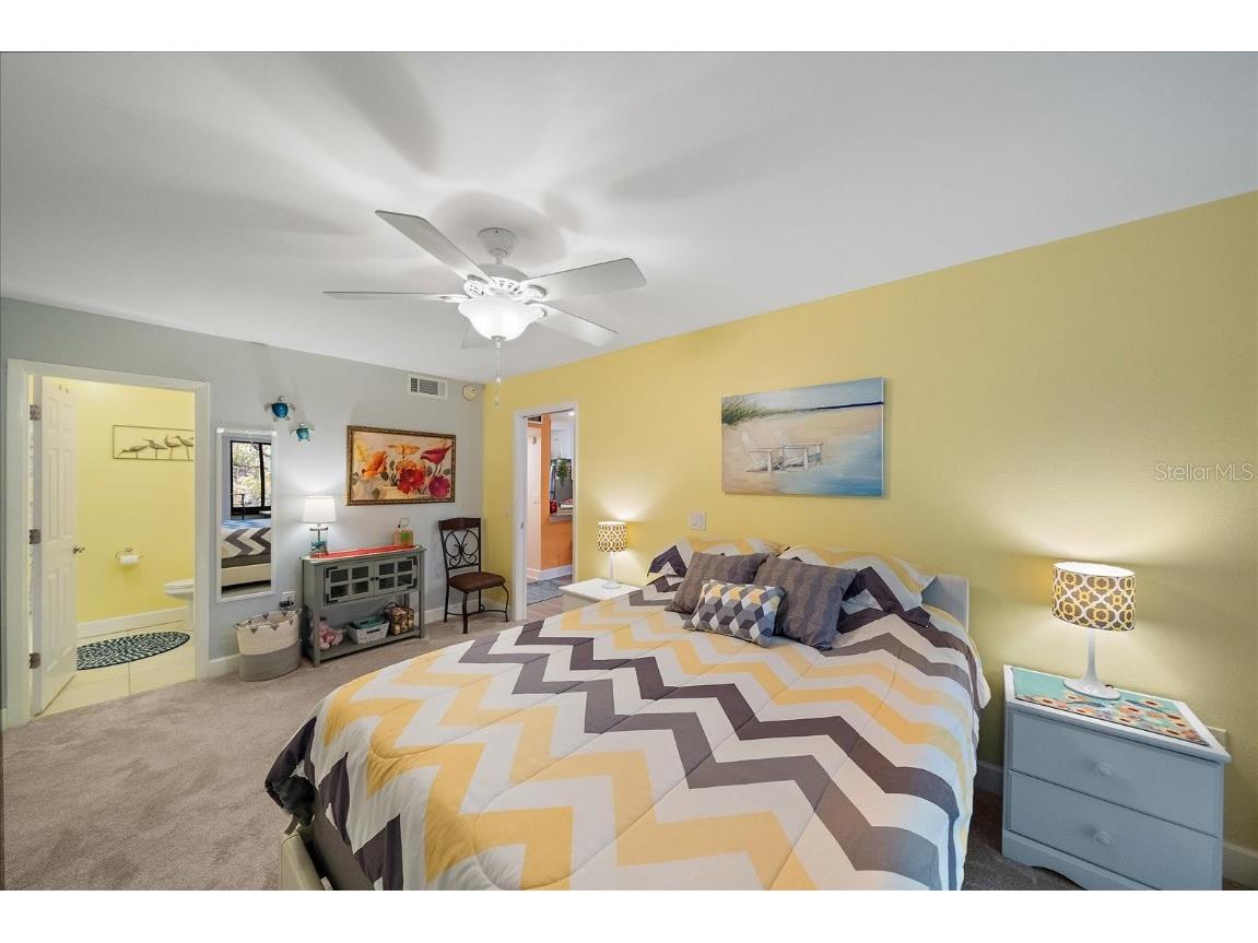 257 Sherwood Drive #257 Bradenton FL 34210 TB8439451 image41