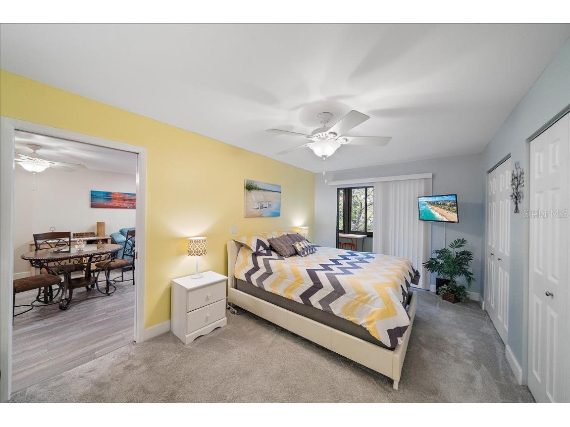 257 Sherwood Drive #257 Bradenton FL 34210 TB8439451 image42