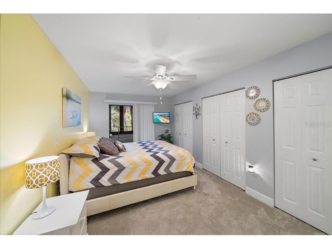 257 Sherwood Drive #257 Bradenton FL 34210 TB8439451 image43