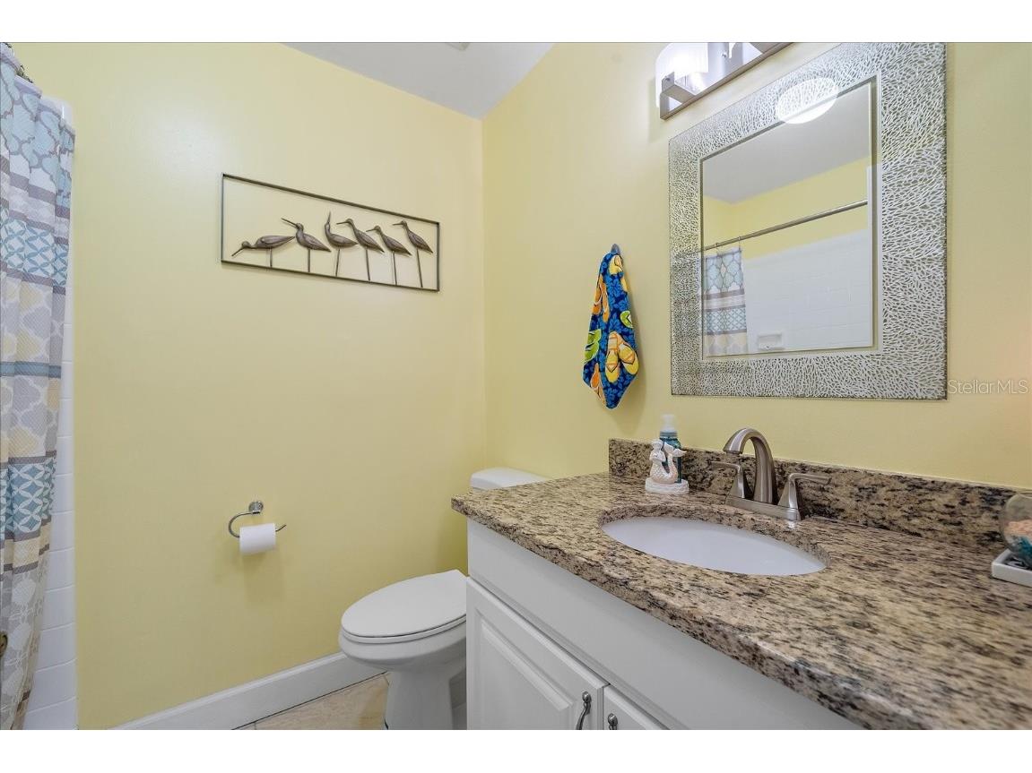 257 Sherwood Drive #257 Bradenton FL 34210 TB8439451 image44