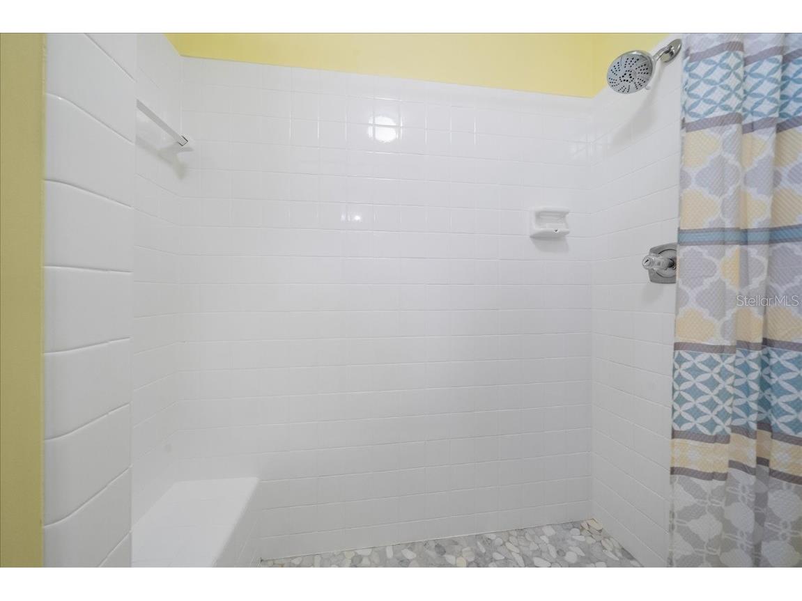 257 Sherwood Drive #257 Bradenton FL 34210 TB8439451 image45