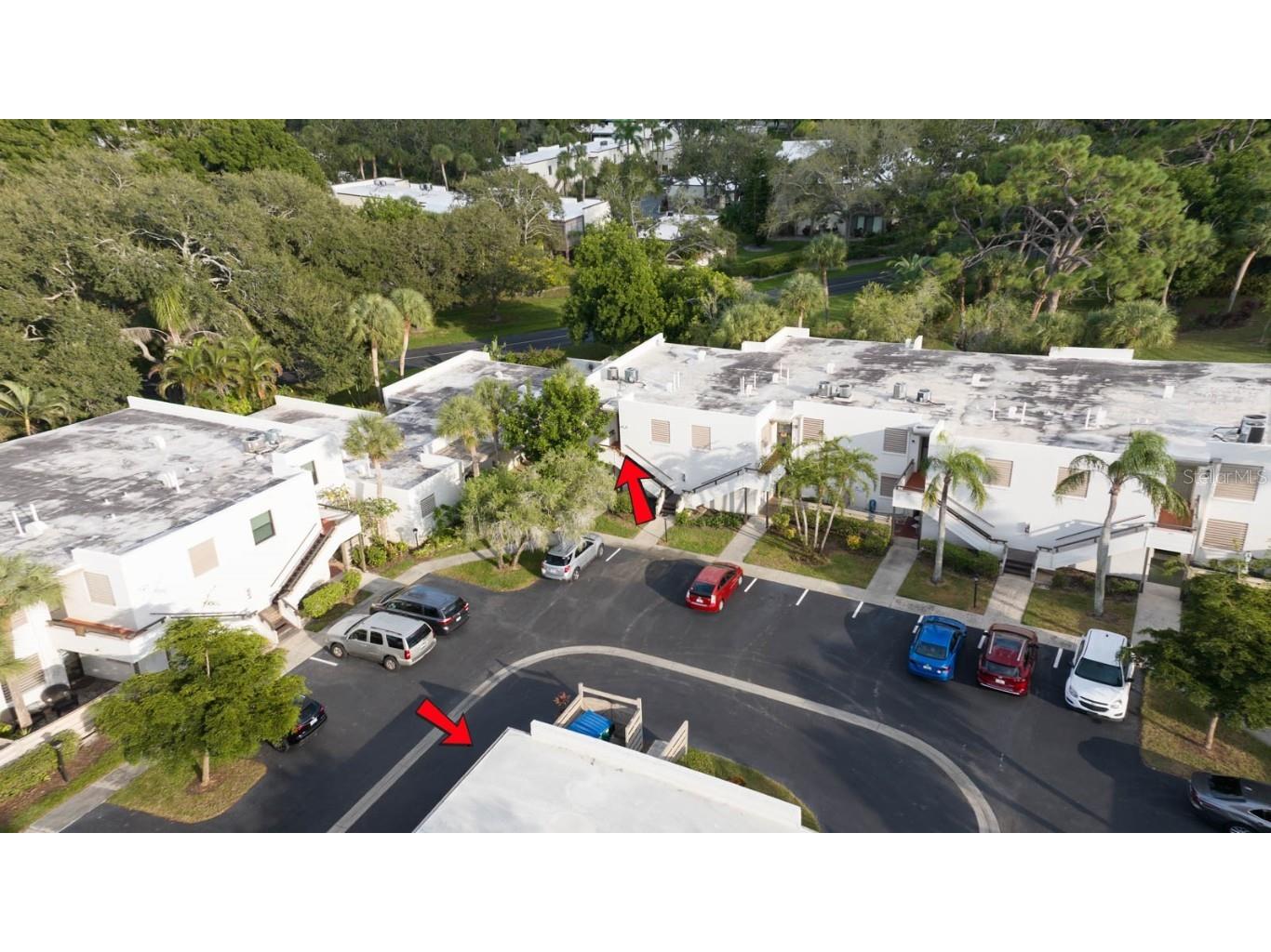 257 Sherwood Drive #257 Bradenton FL 34210 TB8439451 image46