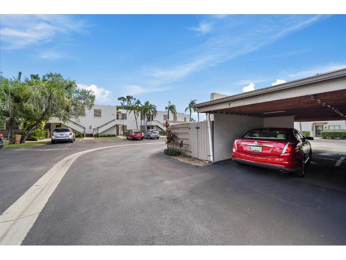 257 Sherwood Drive #257 Bradenton FL 34210 TB8439451 image47