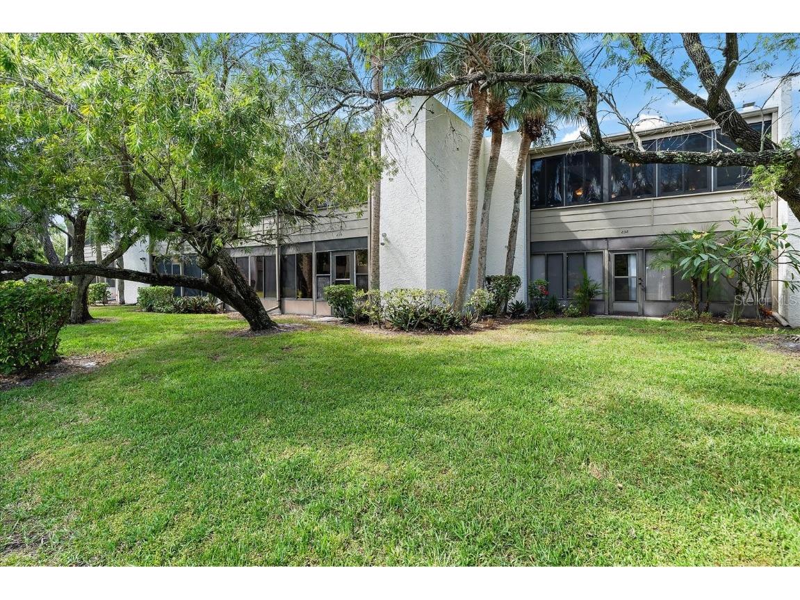 257 Sherwood Drive #257 Bradenton FL 34210 TB8439451 image48