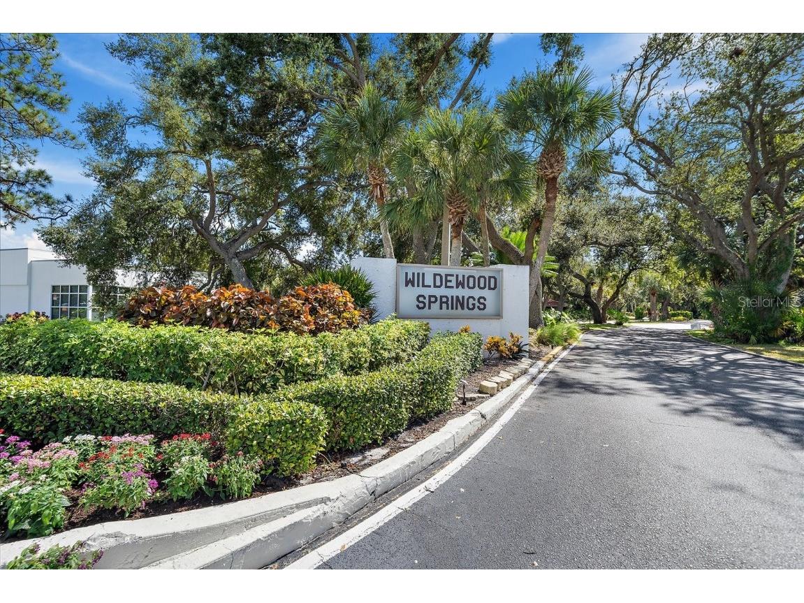 257 Sherwood Drive #257 Bradenton FL 34210 TB8439451 image49