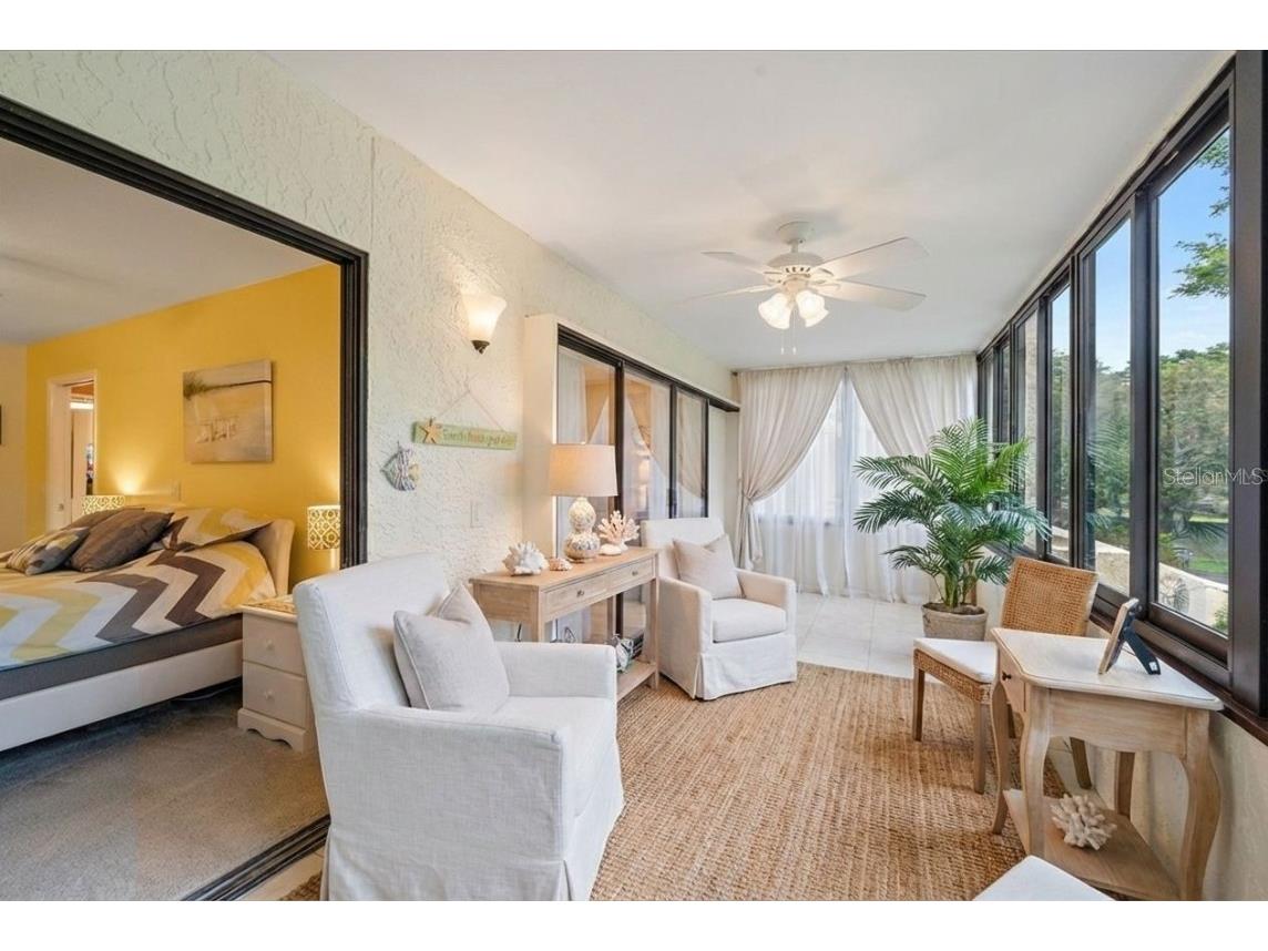 257 Sherwood Drive #257 Bradenton FL 34210 TB8439451 image5