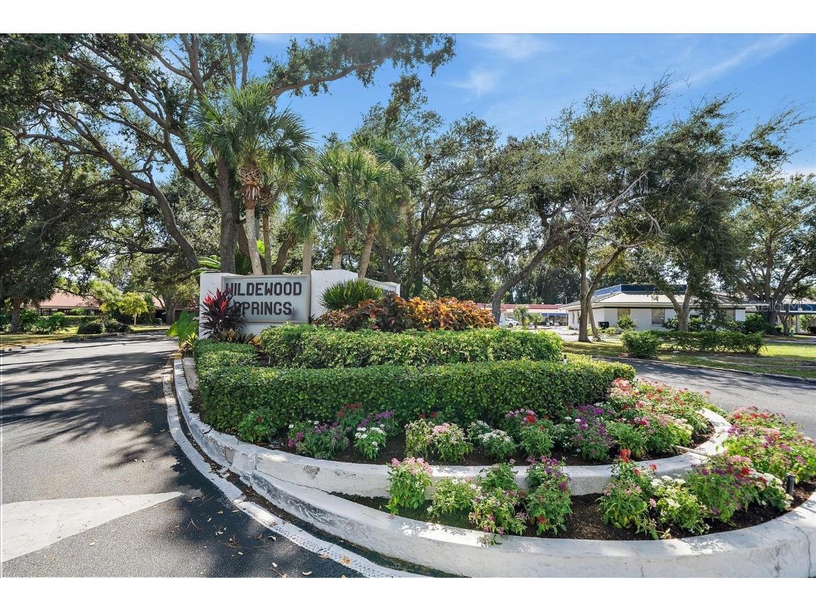 257 Sherwood Drive #257 Bradenton FL 34210 TB8439451 image50