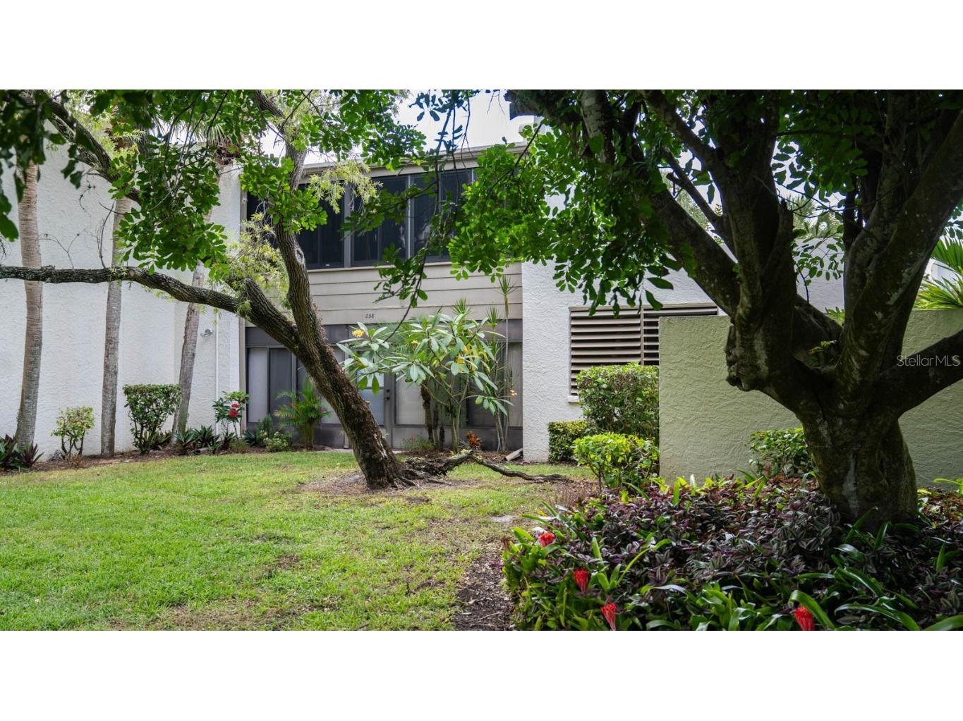 257 Sherwood Drive #257 Bradenton FL 34210 TB8439451 image51