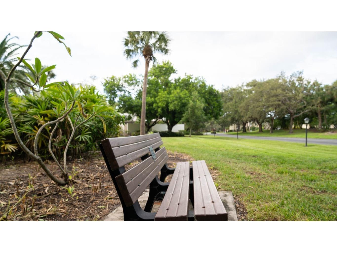 257 Sherwood Drive #257 Bradenton FL 34210 TB8439451 image52