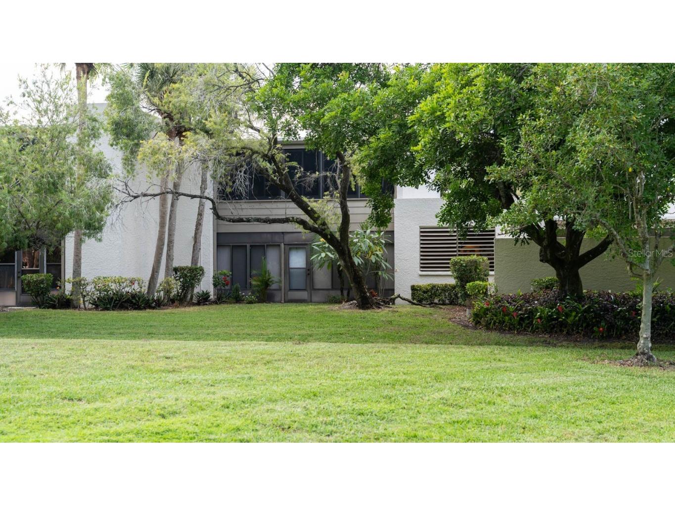 257 Sherwood Drive #257 Bradenton FL 34210 TB8439451 image53