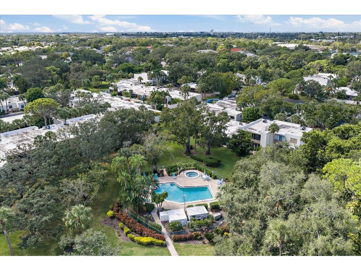 257 Sherwood Drive #257 Bradenton FL 34210 TB8439451 image54