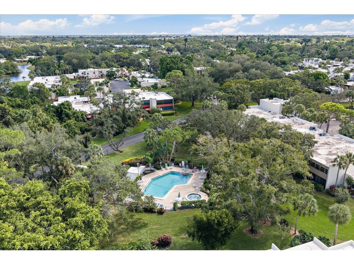 257 Sherwood Drive #257 Bradenton FL 34210 TB8439451 image55