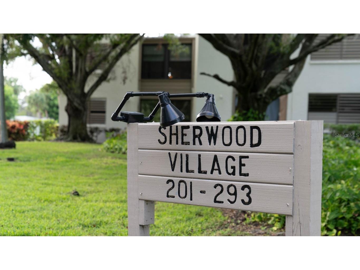 257 Sherwood Drive #257 Bradenton FL 34210 TB8439451 image56