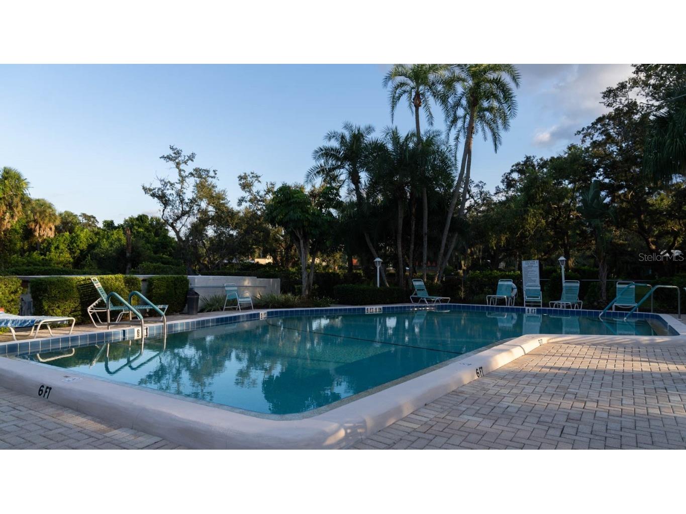 257 Sherwood Drive #257 Bradenton FL 34210 TB8439451 image57