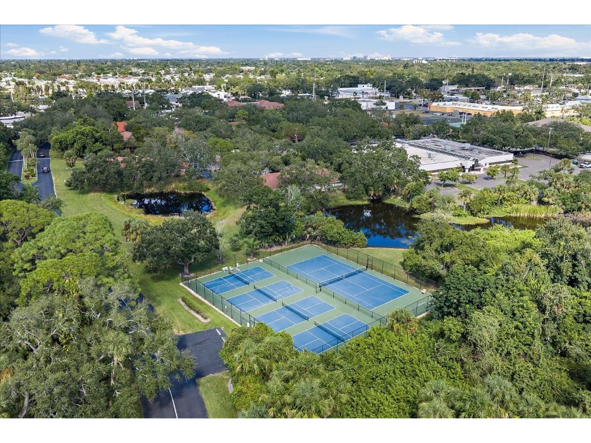 257 Sherwood Drive #257 Bradenton FL 34210 TB8439451 image58